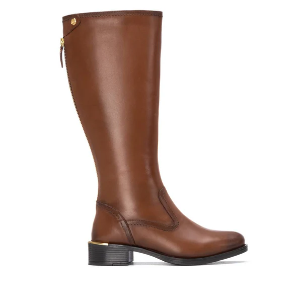 Bota Carmela 162642