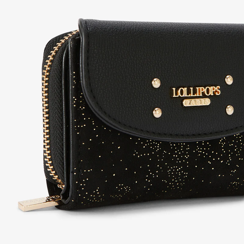 Carteira Lollipops Roseanna