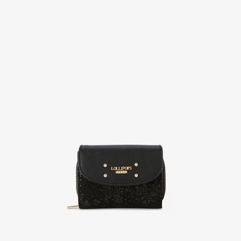 I300364 PRETO (2)