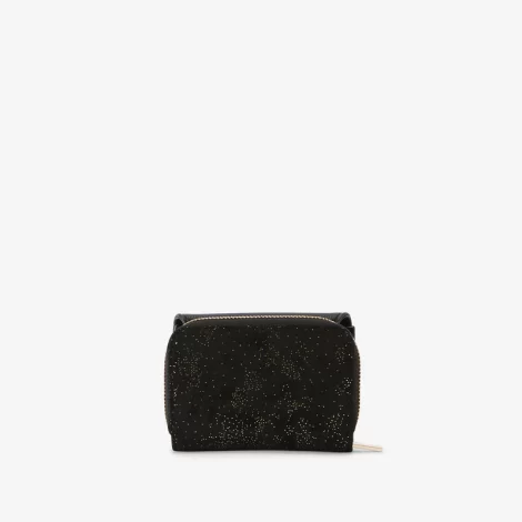 I300364 PRETO (3)