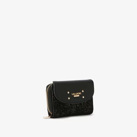 I300364 PRETO (4)