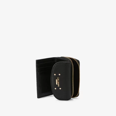 I300364 PRETO (5)