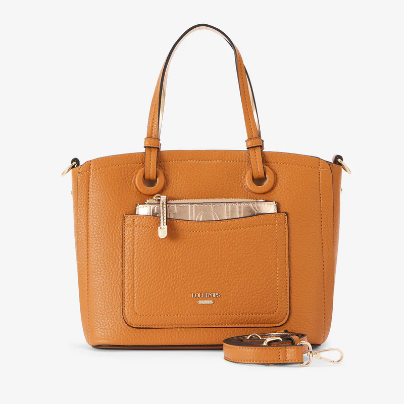 Mala Lollipops Riada shopper