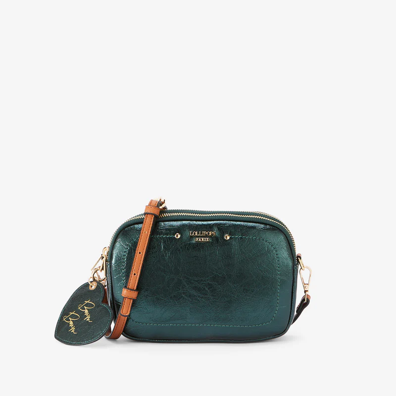 Mala Lollipops Rody multipocket