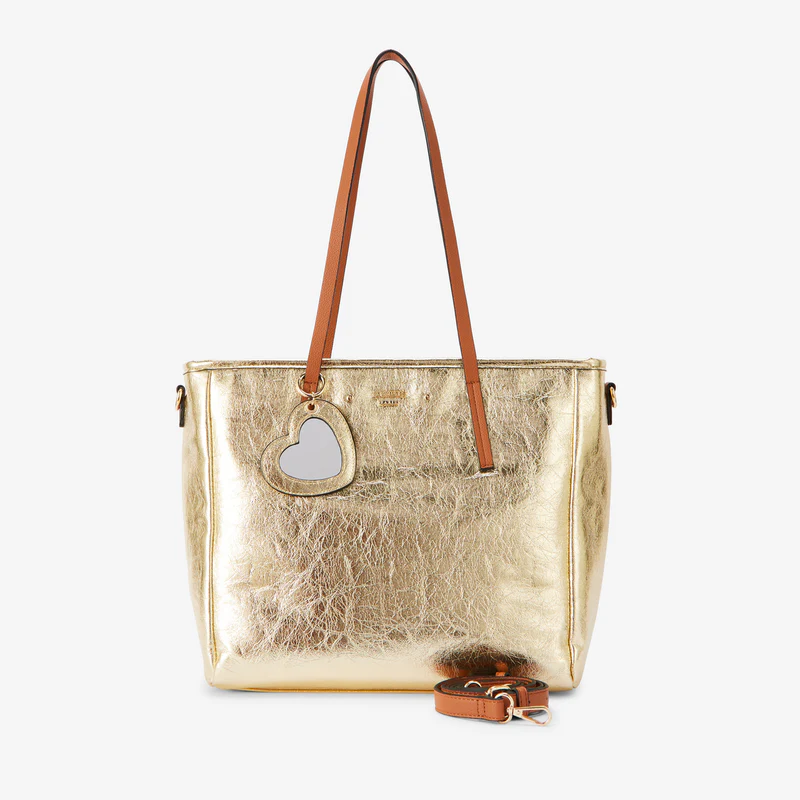 Mala Lollipops Rody Shopper