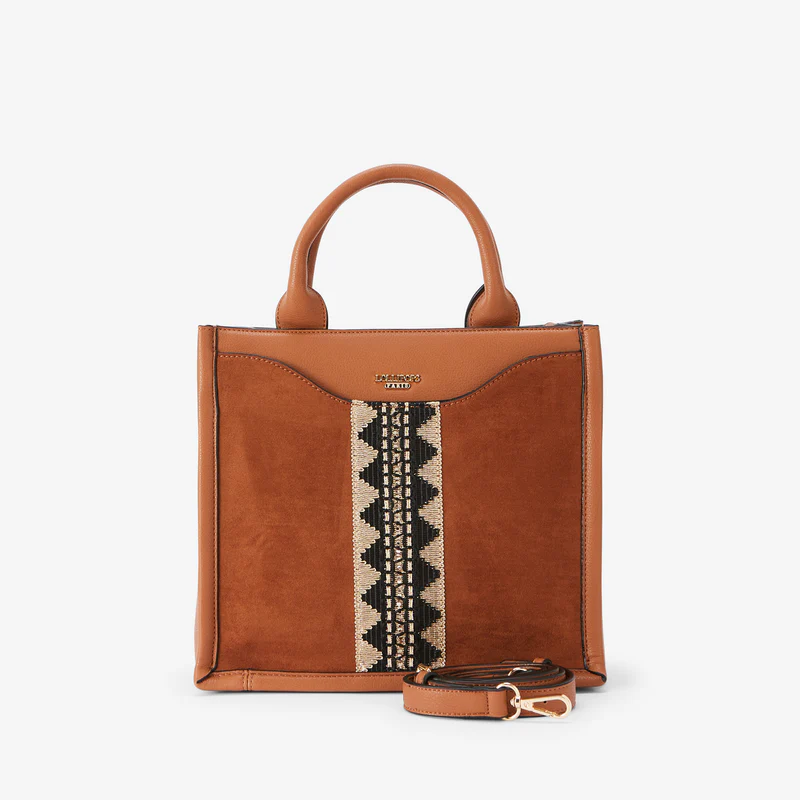 Mala Lollipops River Shopper
