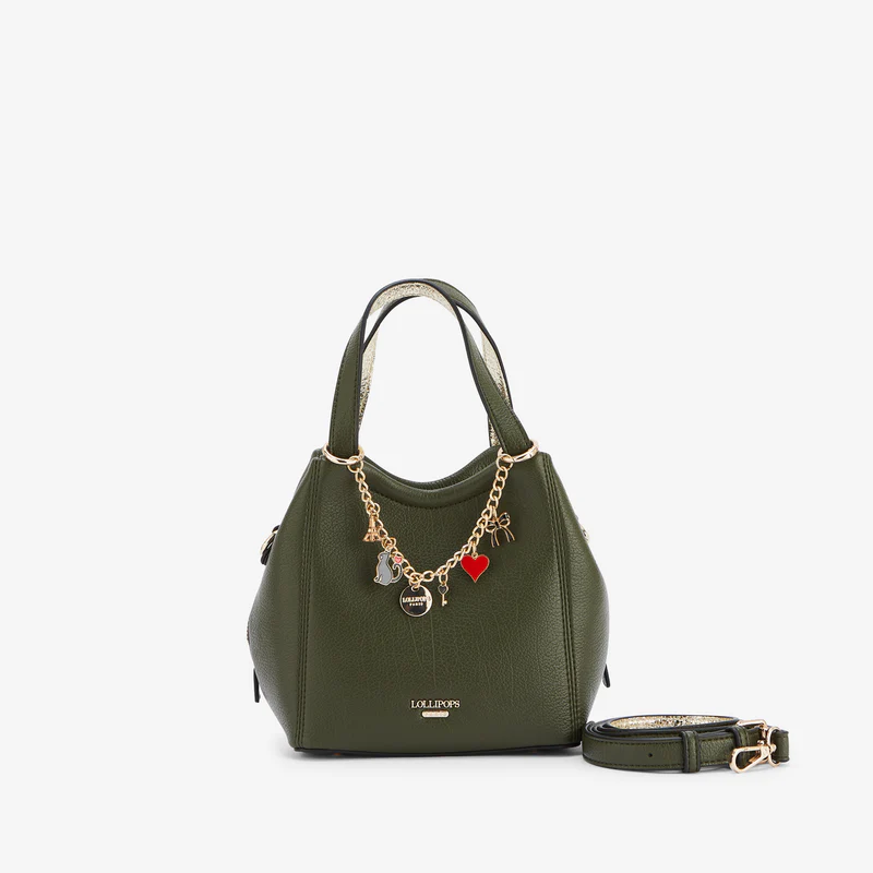 Mala Lollipops Roselaine Shopper