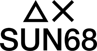 SUN68