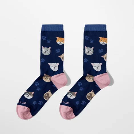 043532 CATS