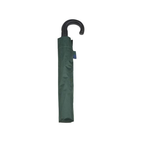 11104025_CASE_3
