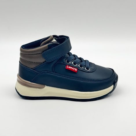 VASC0010S (1)