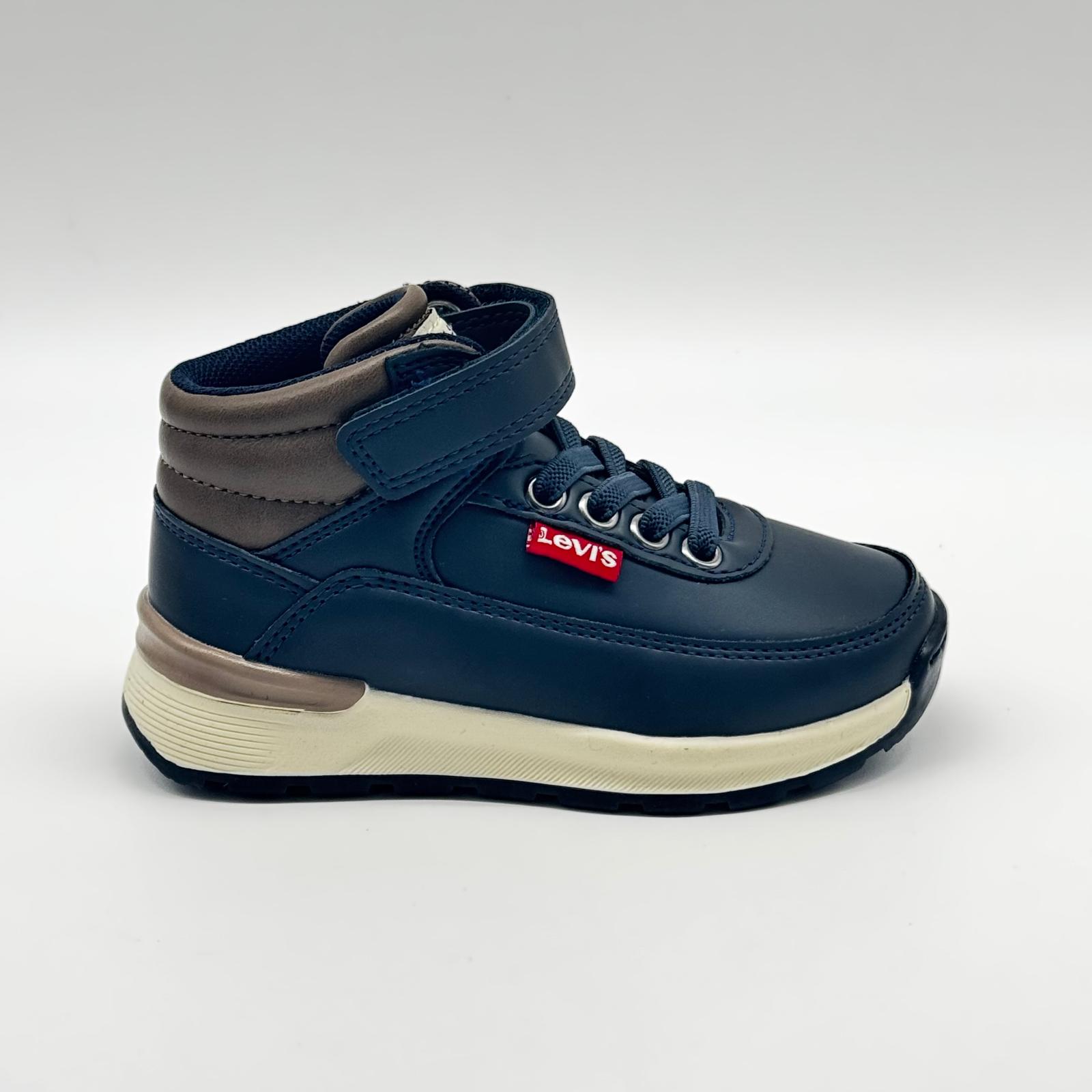 Bota Levi´s VASC0010S