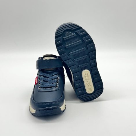 VASC0010S (2)