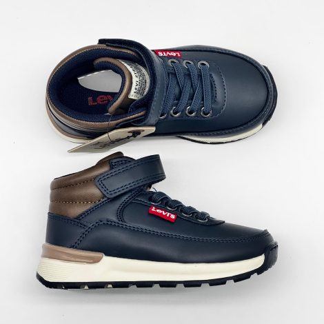 VASC0010S (3)