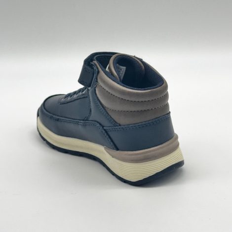VASC0010S (4)