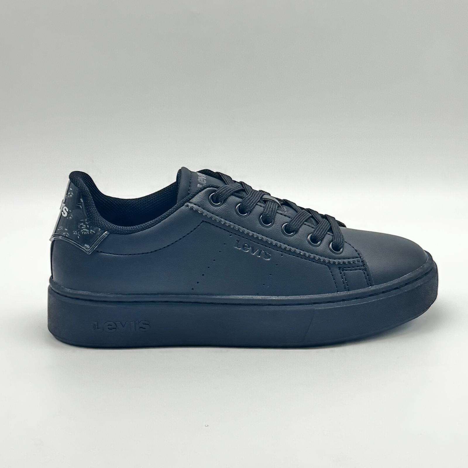 Sapatilha Levi´s VEVE0011S