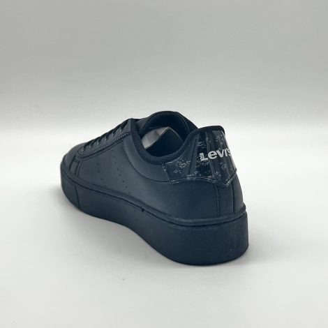 VEVE0011S (3)
