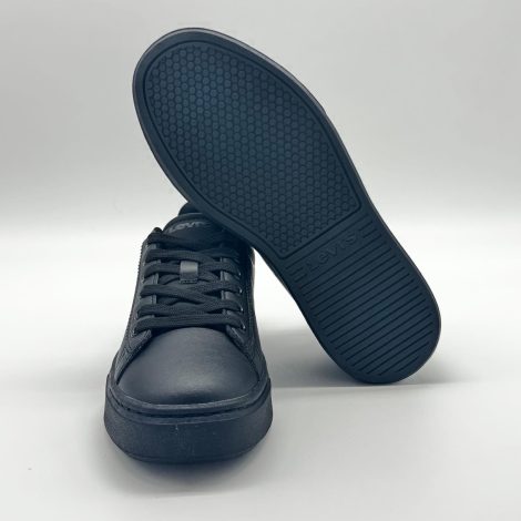 VEVE0011S (4)