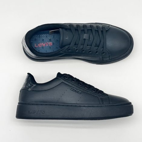 VEVE0011S (5)