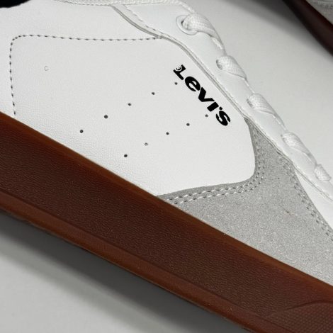VGAB0002S (3)