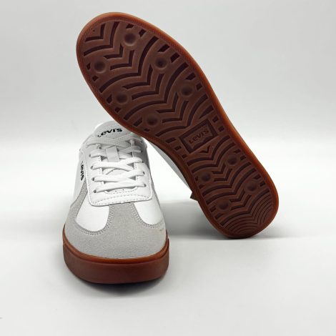 VGAB0002S (5)