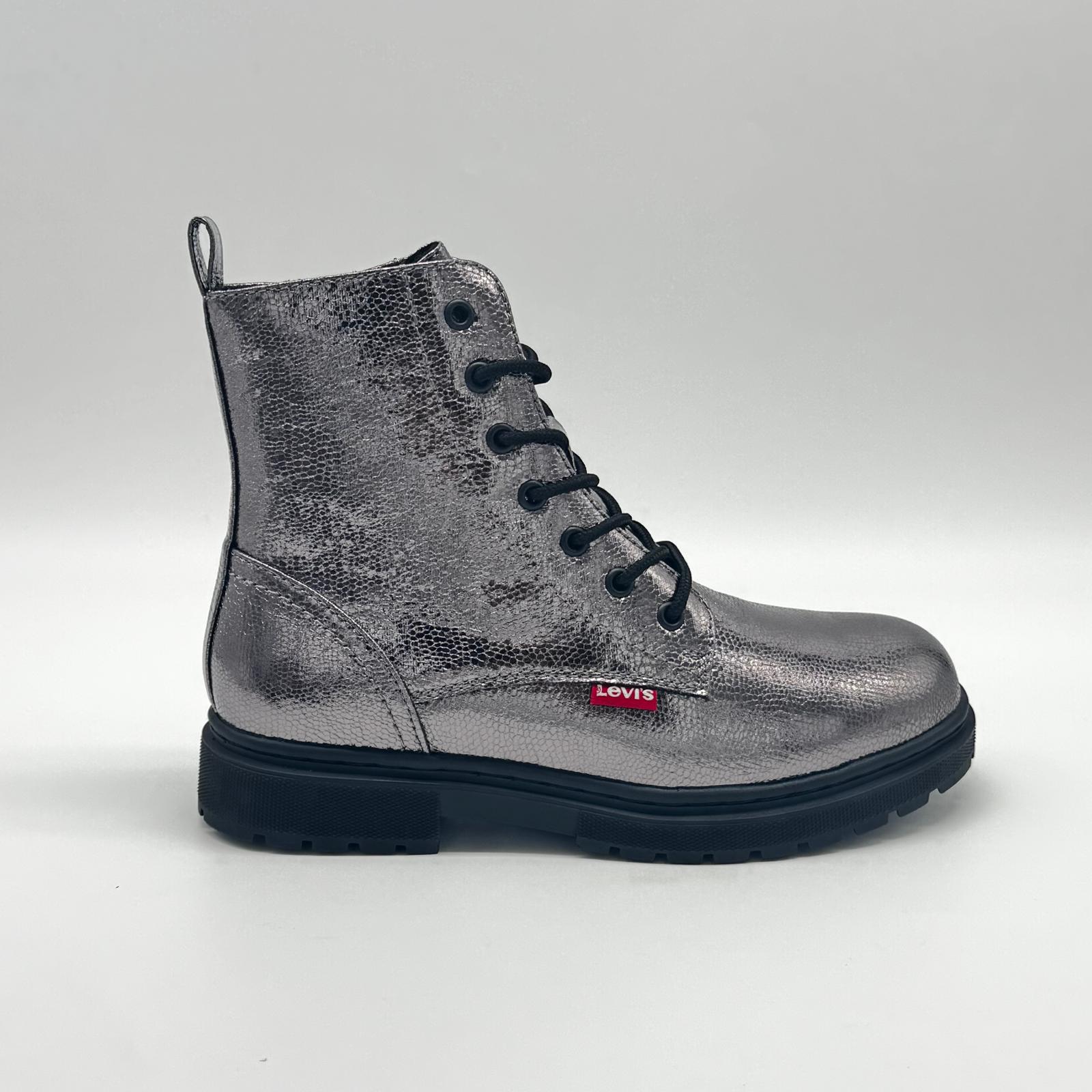 Bota Levi´s VPHI0113S