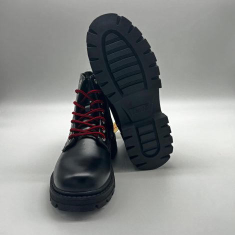 VPHR0011S (1)