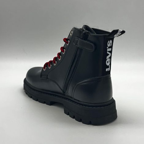 VPHR0011S (2)