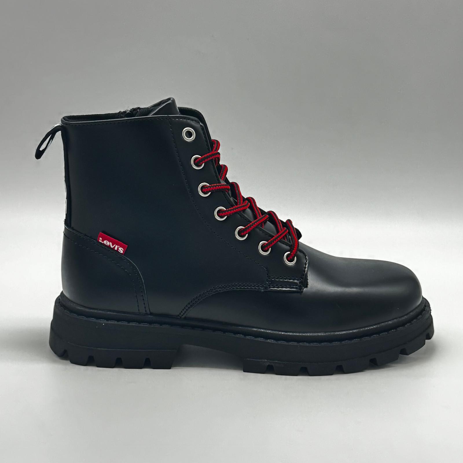 Bota Levi´s VPHR0011S