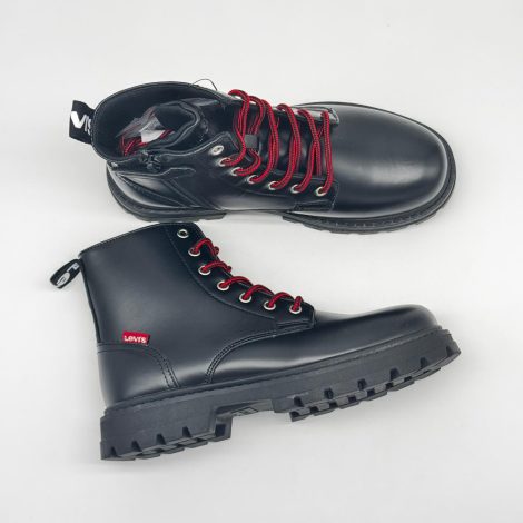 VPHR0011S (4)