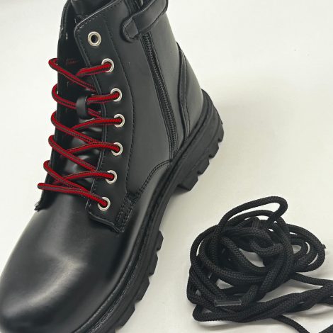 VPHR0011S (5)