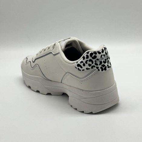 VSOH0091S (1)