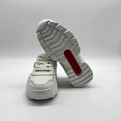 VSOH0091S (2)