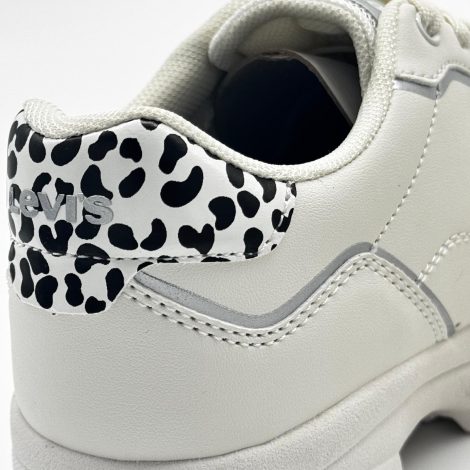 VSOH0091S (3)