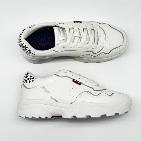 VSOH0091S (4)