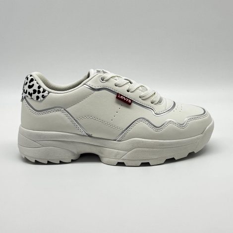 VSOH0091S (5)