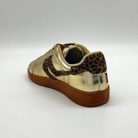 VSWI0023S DOURADO (1)
