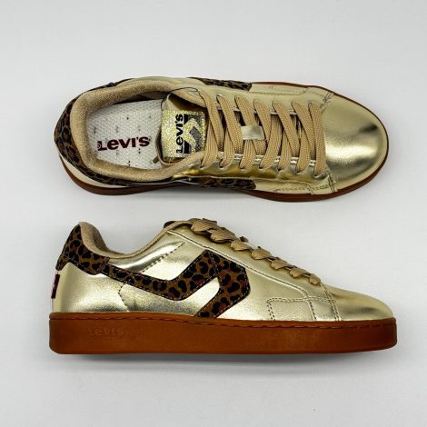 VSWI0023S DOURADO (3)