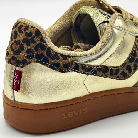 VSWI0023S DOURADO (4)