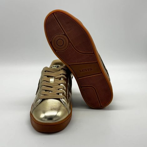 VSWI0023S DOURADO (5)