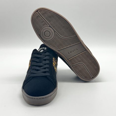 VSWI0023S PRETO (2)