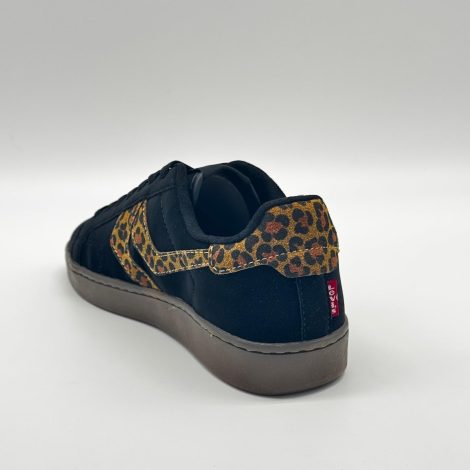 VSWI0023S PRETO (4)