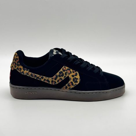 VSWI0023S PRETO (5)