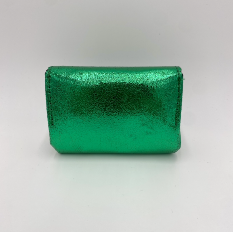 lollipops-I258175-verde (1)