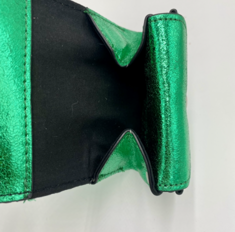 lollipops-I258175-verde (2)