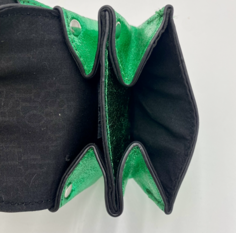 lollipops-I258175-verde (3)