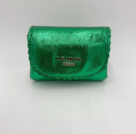 lollipops-I258175-verde (4)