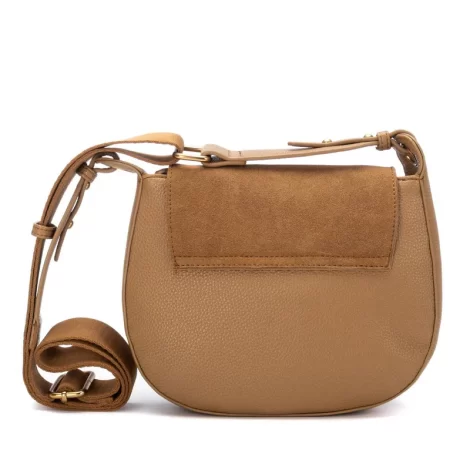 186215 camel (1)