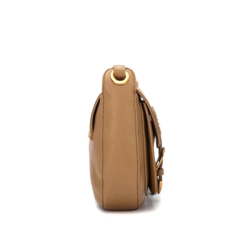 186215 camel (3)