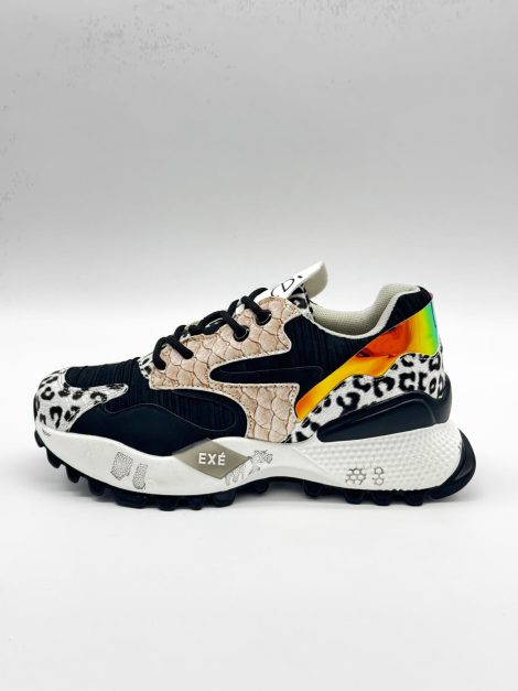 D190608-17 LEOPARDO (1)